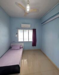 Jalan Kayu Estate (D28), Terrace #533175661